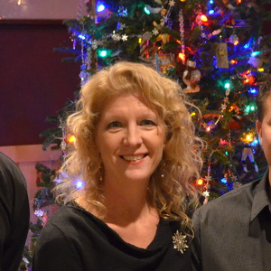 Fundraising Page: Wendy  Kelner